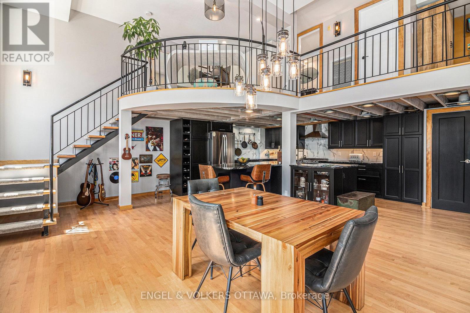 203 - 24 Springfield Road, Ottawa, Ontario  K1M 1C9 - Photo 9 - X13542868