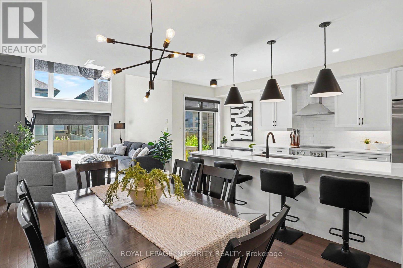 523 Triangle Street, Ottawa, Ontario  K2V 0M7 - Photo 10 - X13542882