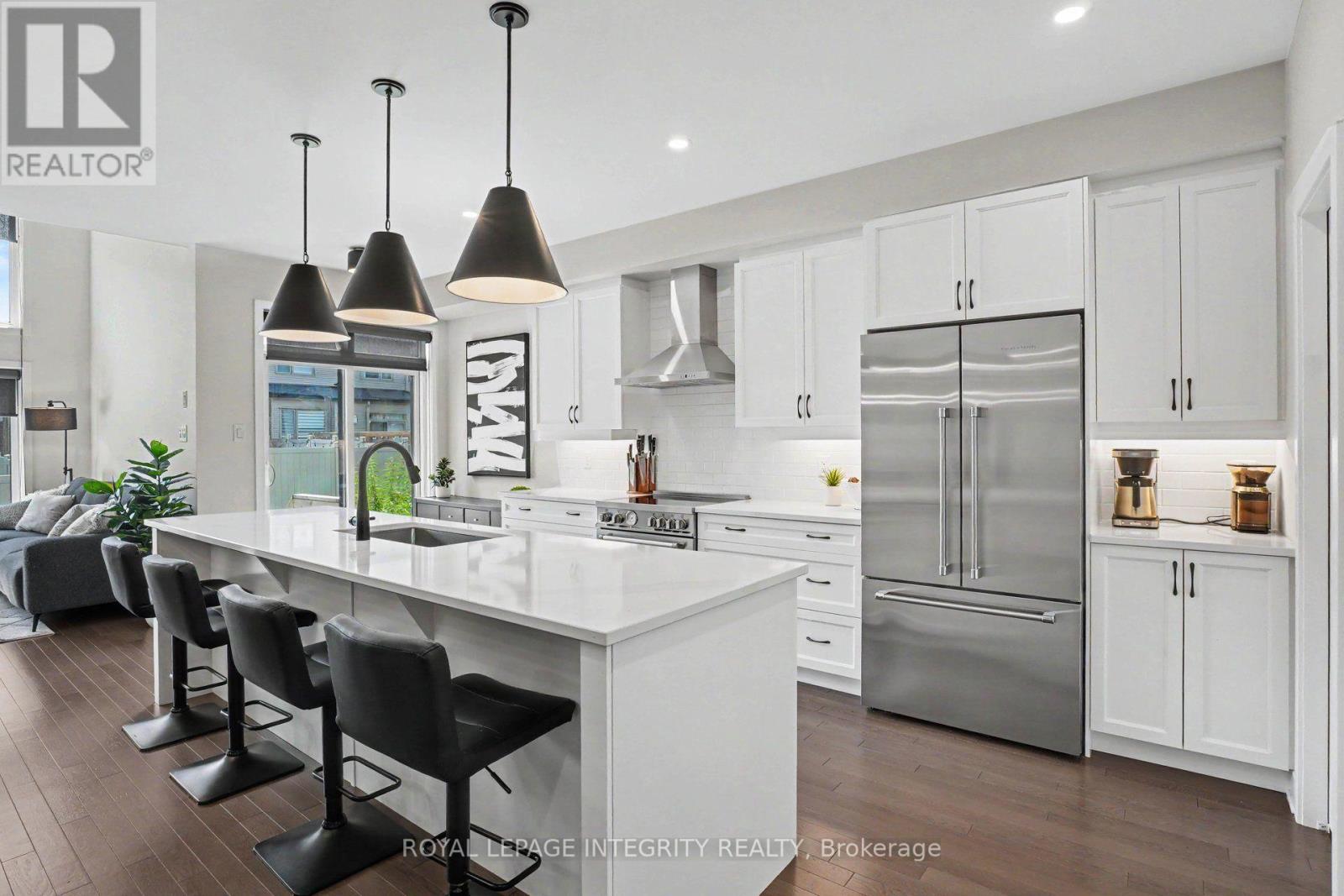 523 Triangle Street, Ottawa, Ontario  K2V 0M7 - Photo 11 - X13542882