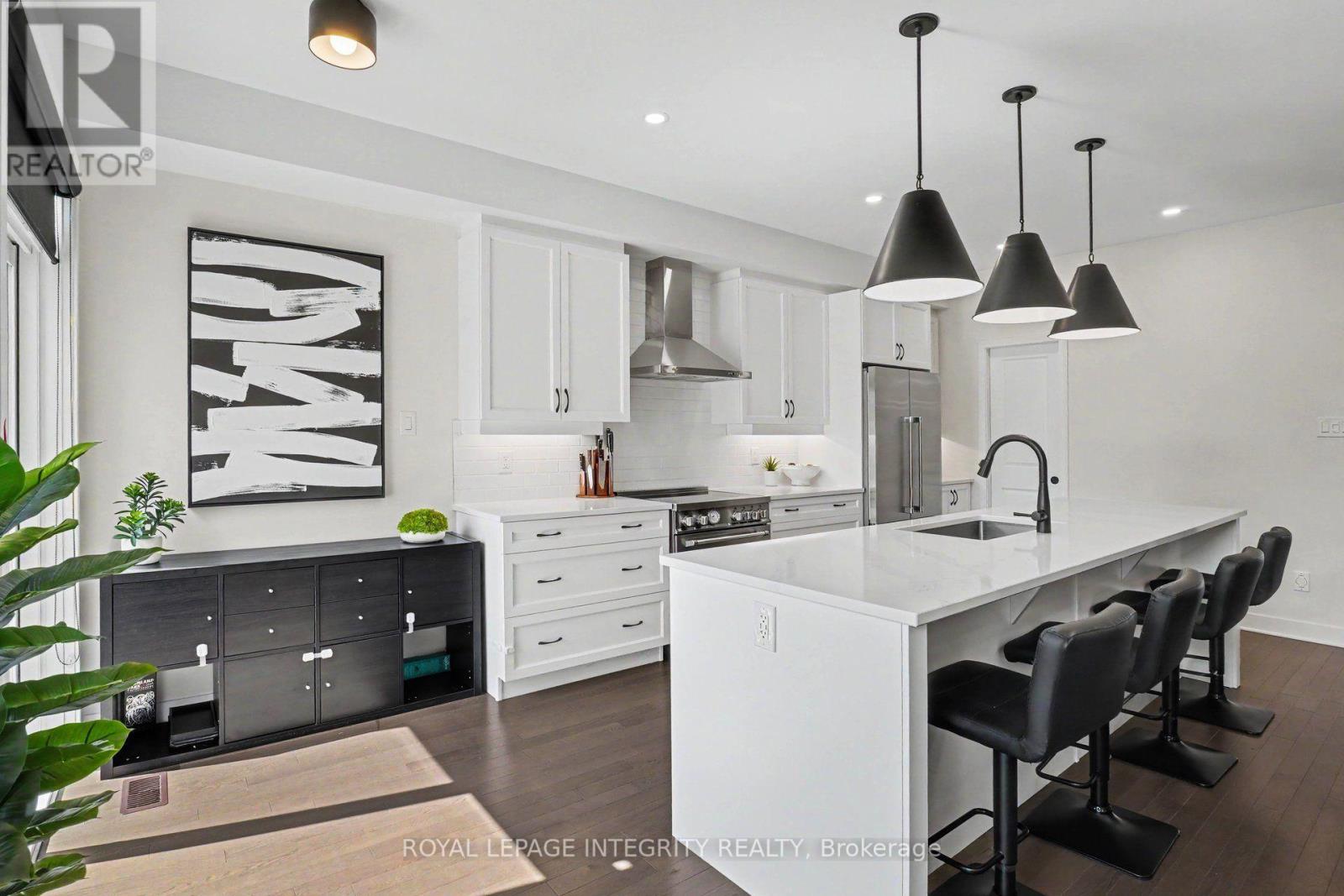 523 Triangle Street, Ottawa, Ontario  K2V 0M7 - Photo 16 - X13542882