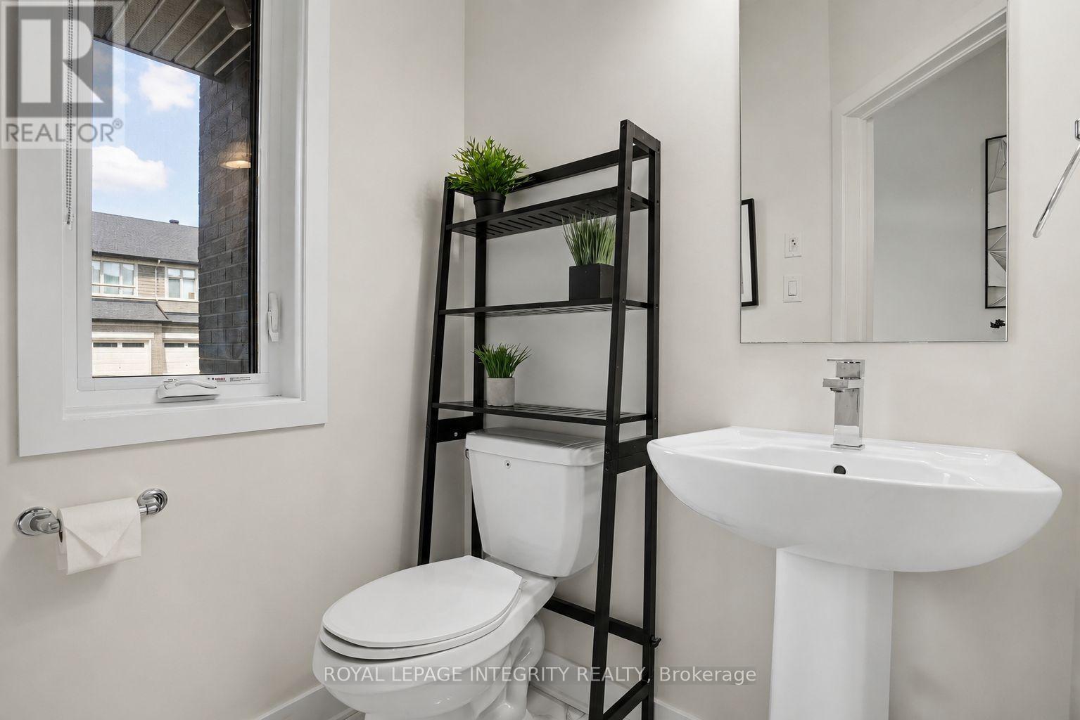 523 Triangle Street, Ottawa, Ontario  K2V 0M7 - Photo 18 - X13542882