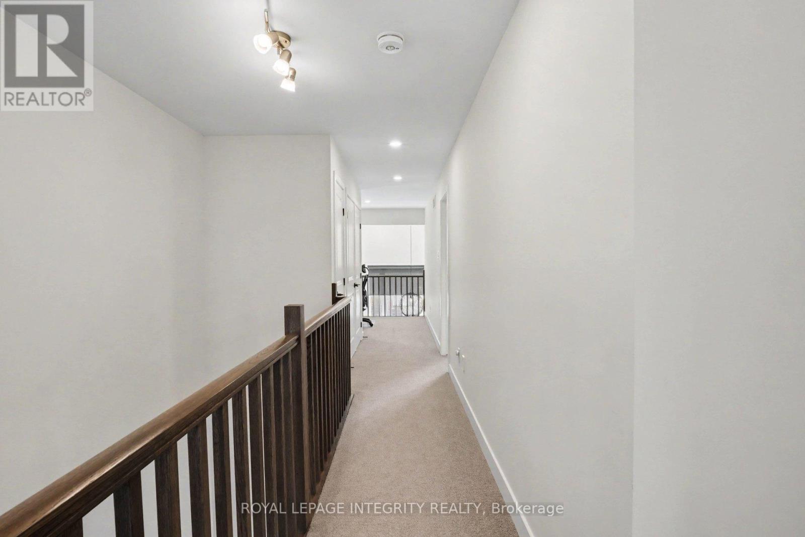523 Triangle Street, Ottawa, Ontario  K2V 0M7 - Photo 20 - X13542882