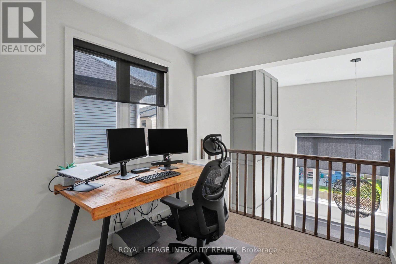 523 Triangle Street, Ottawa, Ontario  K2V 0M7 - Photo 21 - X13542882