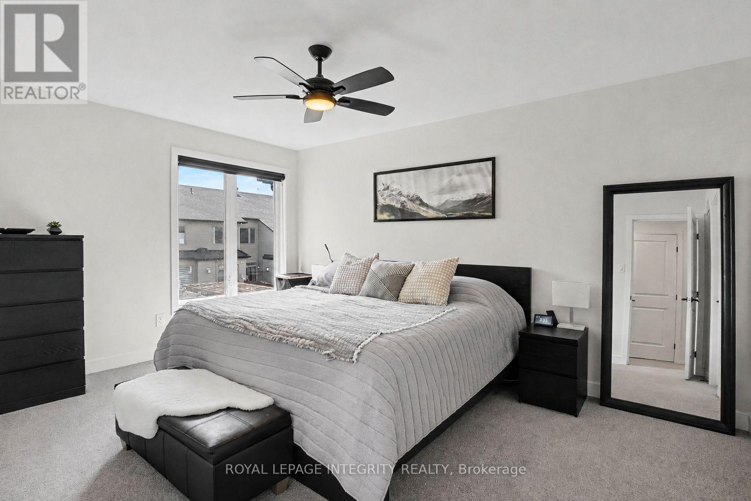 523 Triangle Street, Ottawa, Ontario  K2V 0M7 - Photo 23 - X13542882
