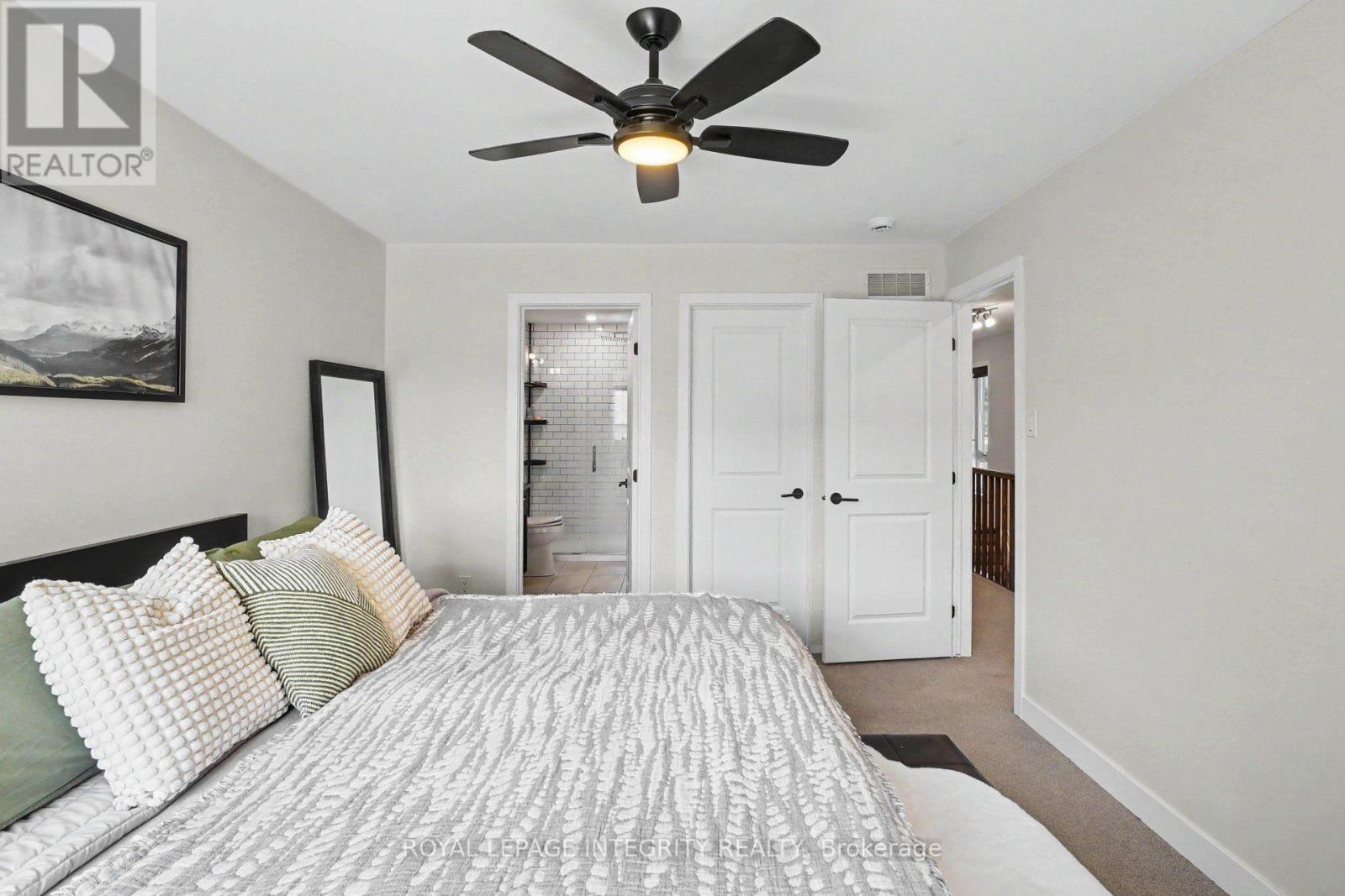 523 Triangle Street, Ottawa, Ontario  K2V 0M7 - Photo 24 - X13542882