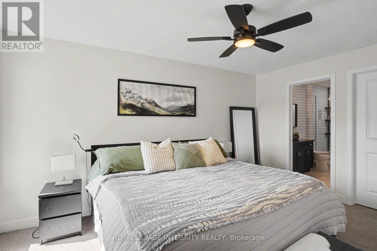 523 Triangle Street, Ottawa, Ontario  K2V 0M7 - Photo 25 - X13542882