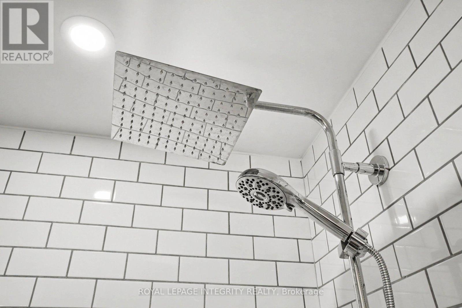523 Triangle Street, Ottawa, Ontario  K2V 0M7 - Photo 26 - X13542882