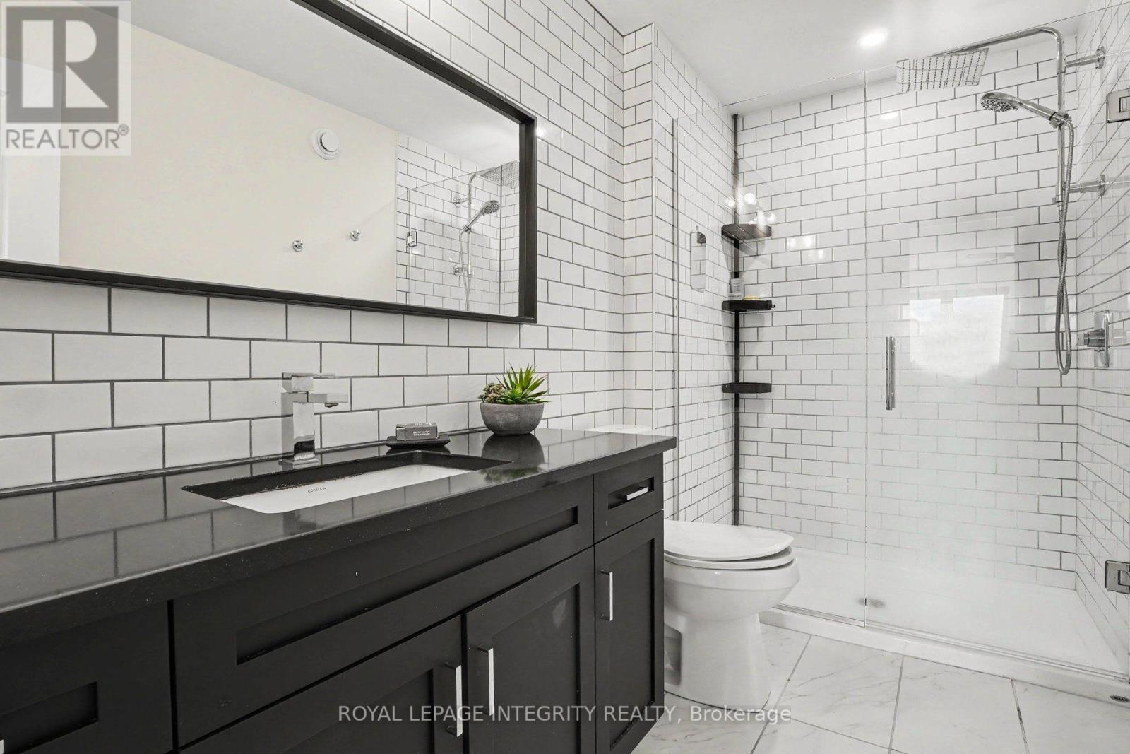 523 Triangle Street, Ottawa, Ontario  K2V 0M7 - Photo 27 - X13542882