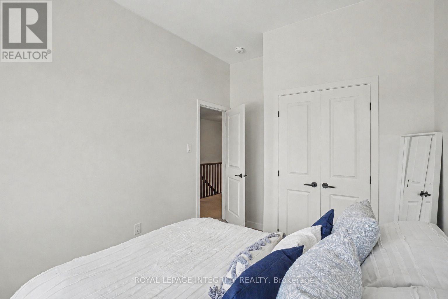 523 Triangle Street, Ottawa, Ontario  K2V 0M7 - Photo 28 - X13542882