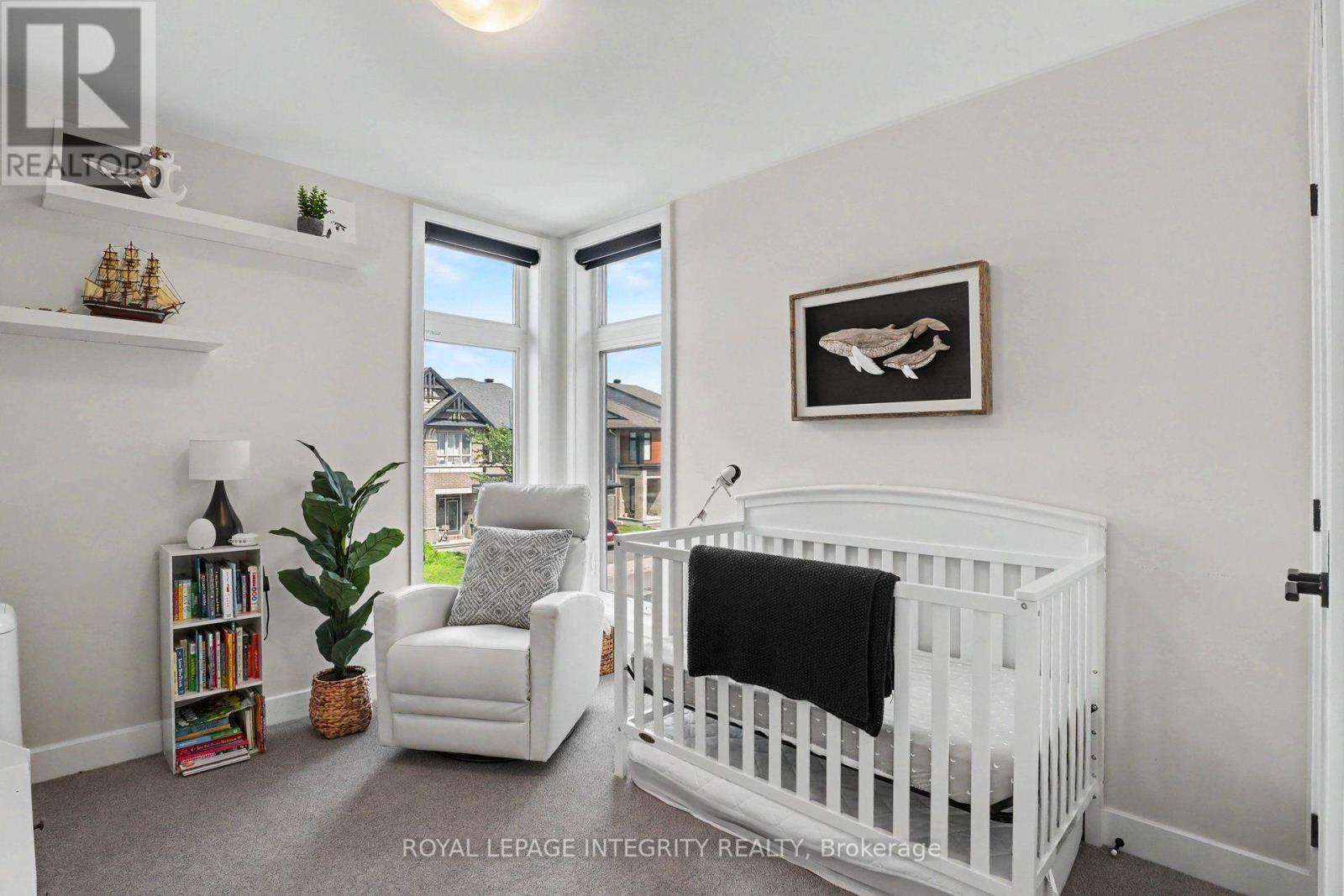 523 Triangle Street, Ottawa, Ontario  K2V 0M7 - Photo 29 - X13542882