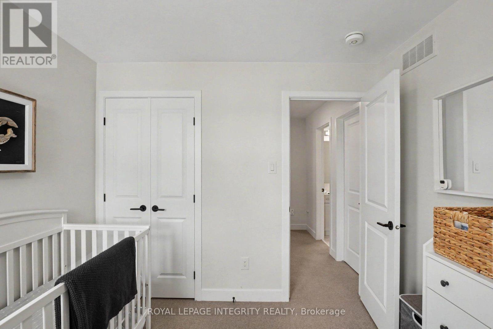 523 Triangle Street, Ottawa, Ontario  K2V 0M7 - Photo 30 - X13542882