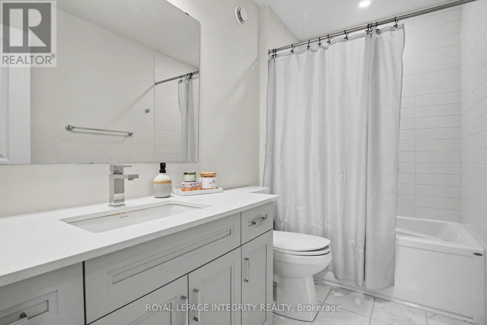 523 Triangle Street, Ottawa, Ontario  K2V 0M7 - Photo 31 - X13542882