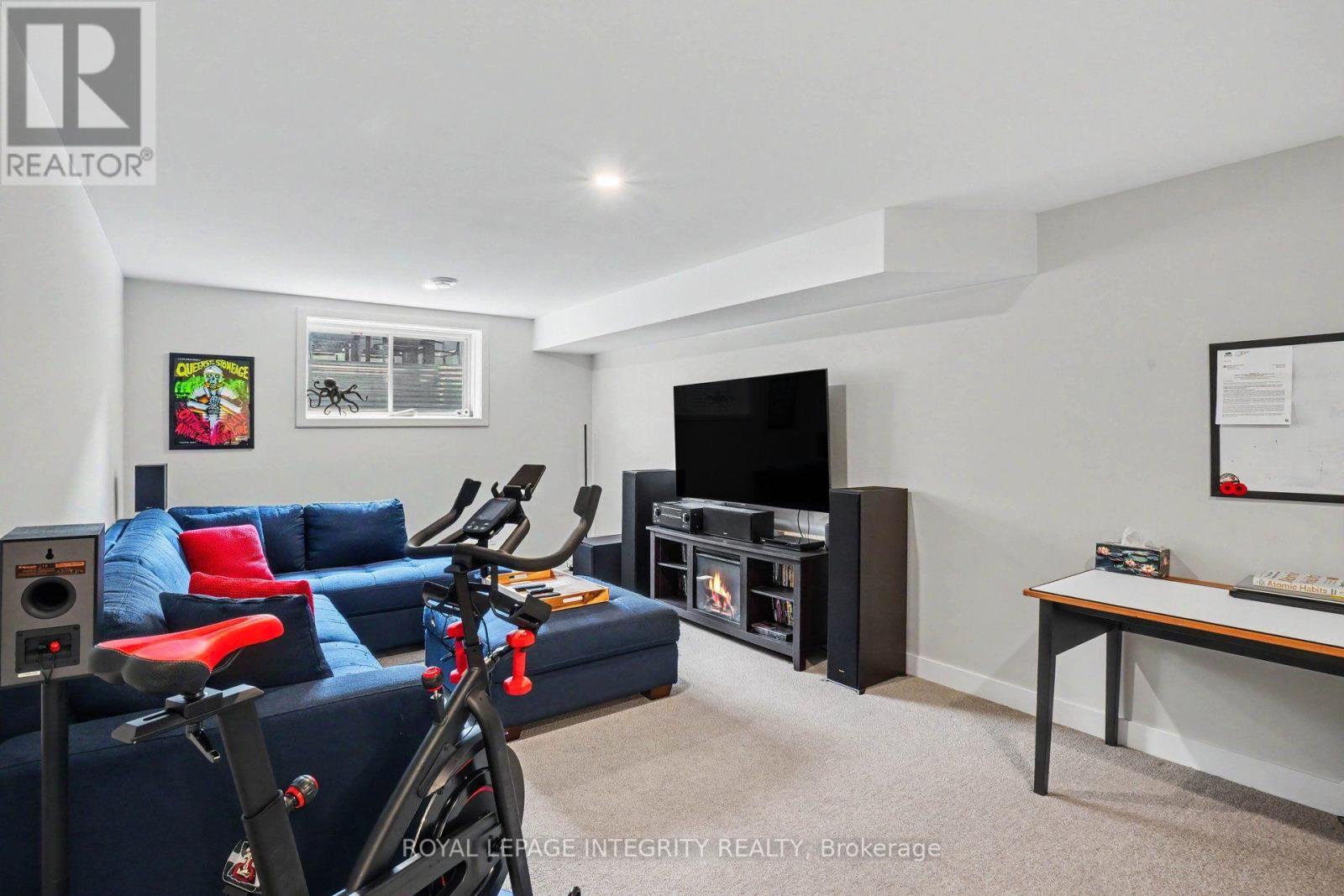 523 Triangle Street, Ottawa, Ontario  K2V 0M7 - Photo 32 - X13542882