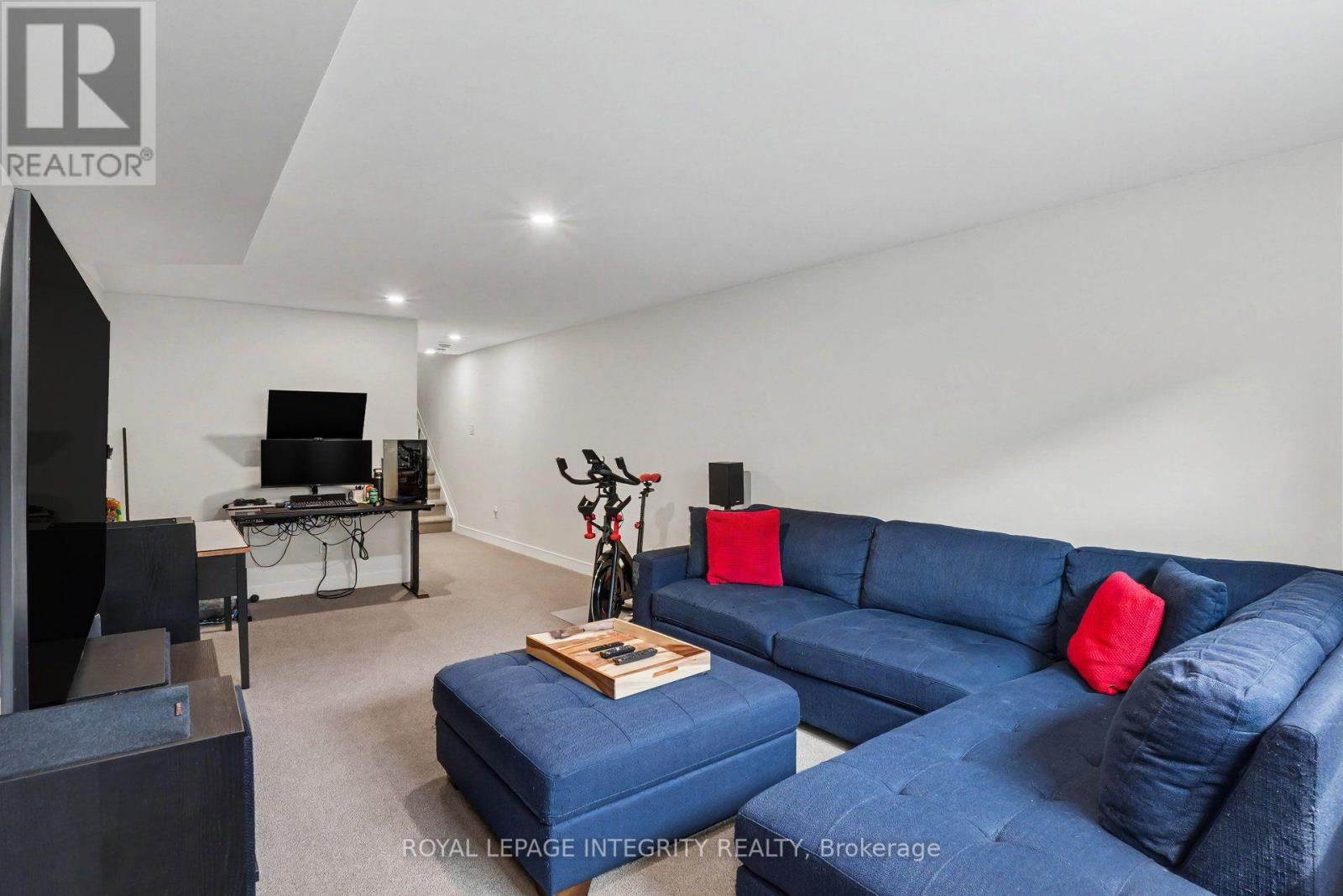 523 Triangle Street, Ottawa, Ontario  K2V 0M7 - Photo 35 - X13542882