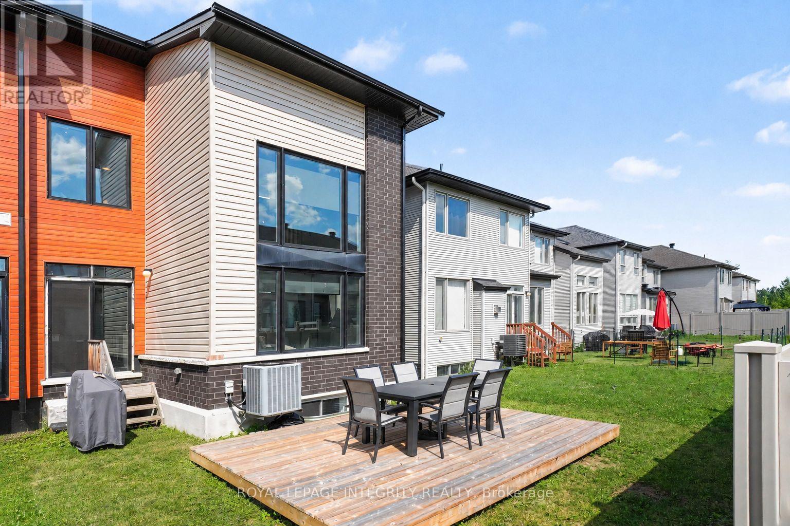 523 Triangle Street, Ottawa, Ontario  K2V 0M7 - Photo 37 - X13542882
