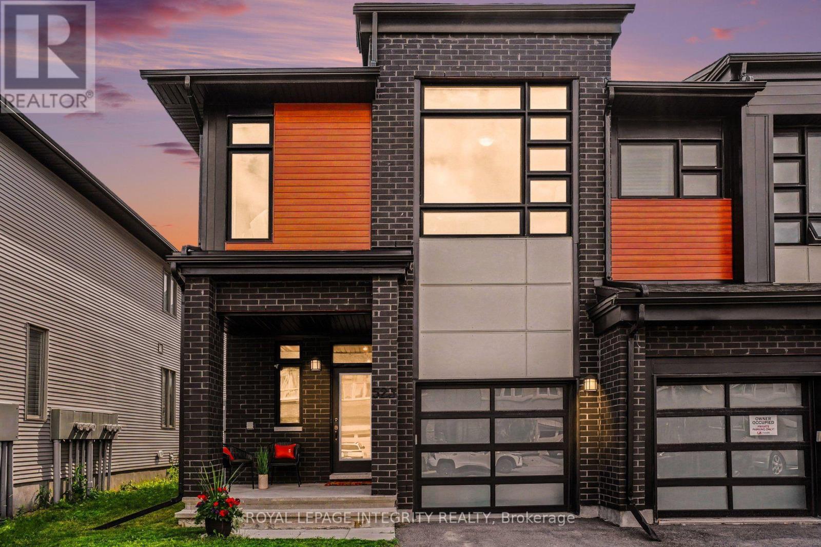 523 Triangle Street, Ottawa, Ontario  K2V 0M7 - Photo 38 - X13542882