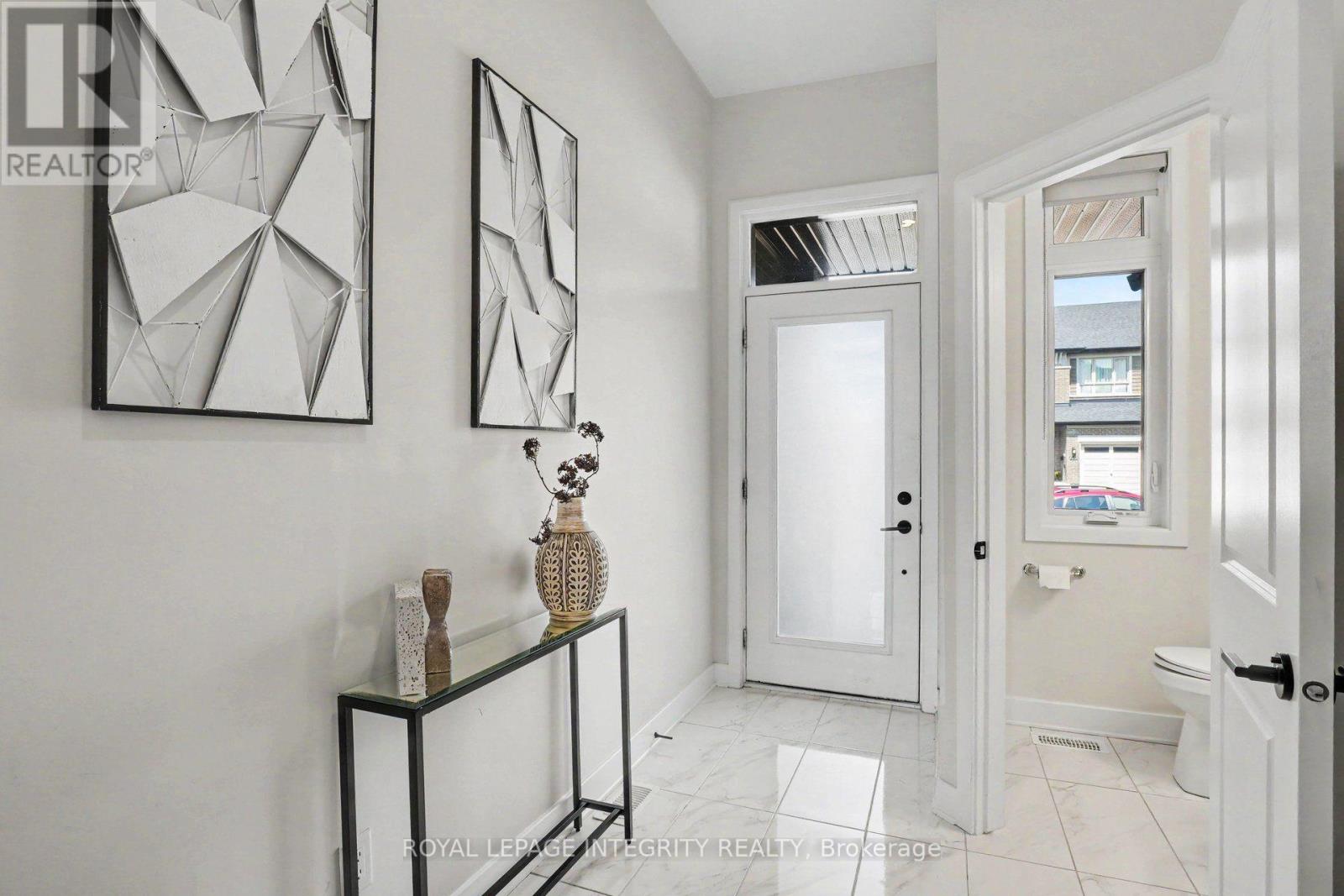 523 Triangle Street, Ottawa, Ontario  K2V 0M7 - Photo 4 - X13542882