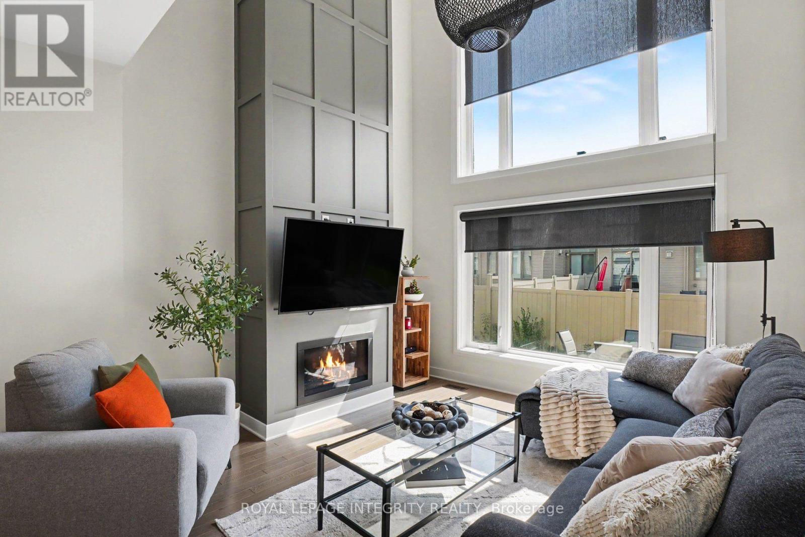 523 Triangle Street, Ottawa, Ontario  K2V 0M7 - Photo 7 - X13542882