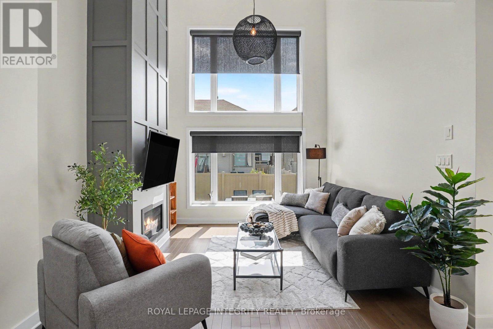 523 Triangle Street, Ottawa, Ontario  K2V 0M7 - Photo 8 - X13542882
