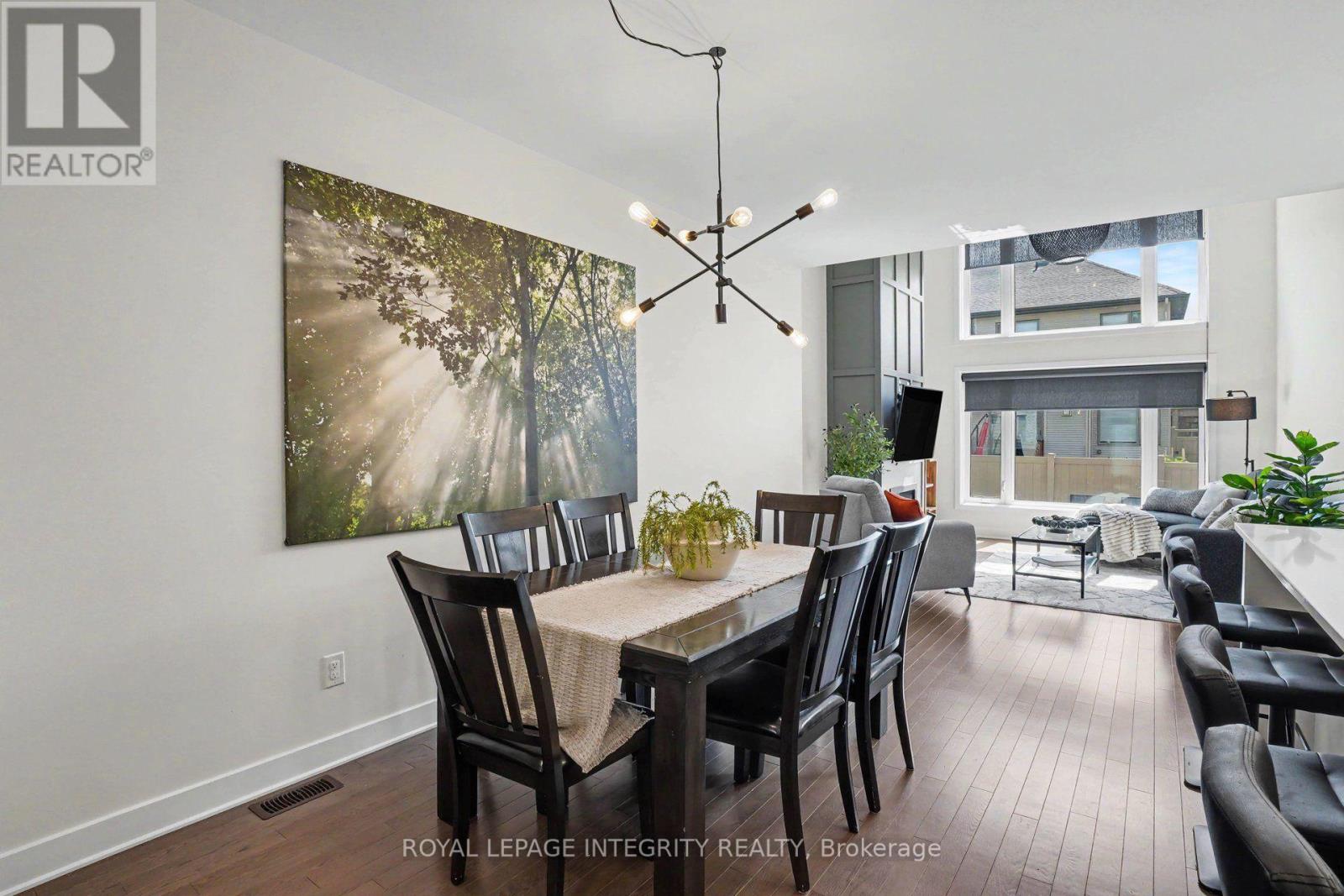 523 Triangle Street, Ottawa, Ontario  K2V 0M7 - Photo 9 - X13542882