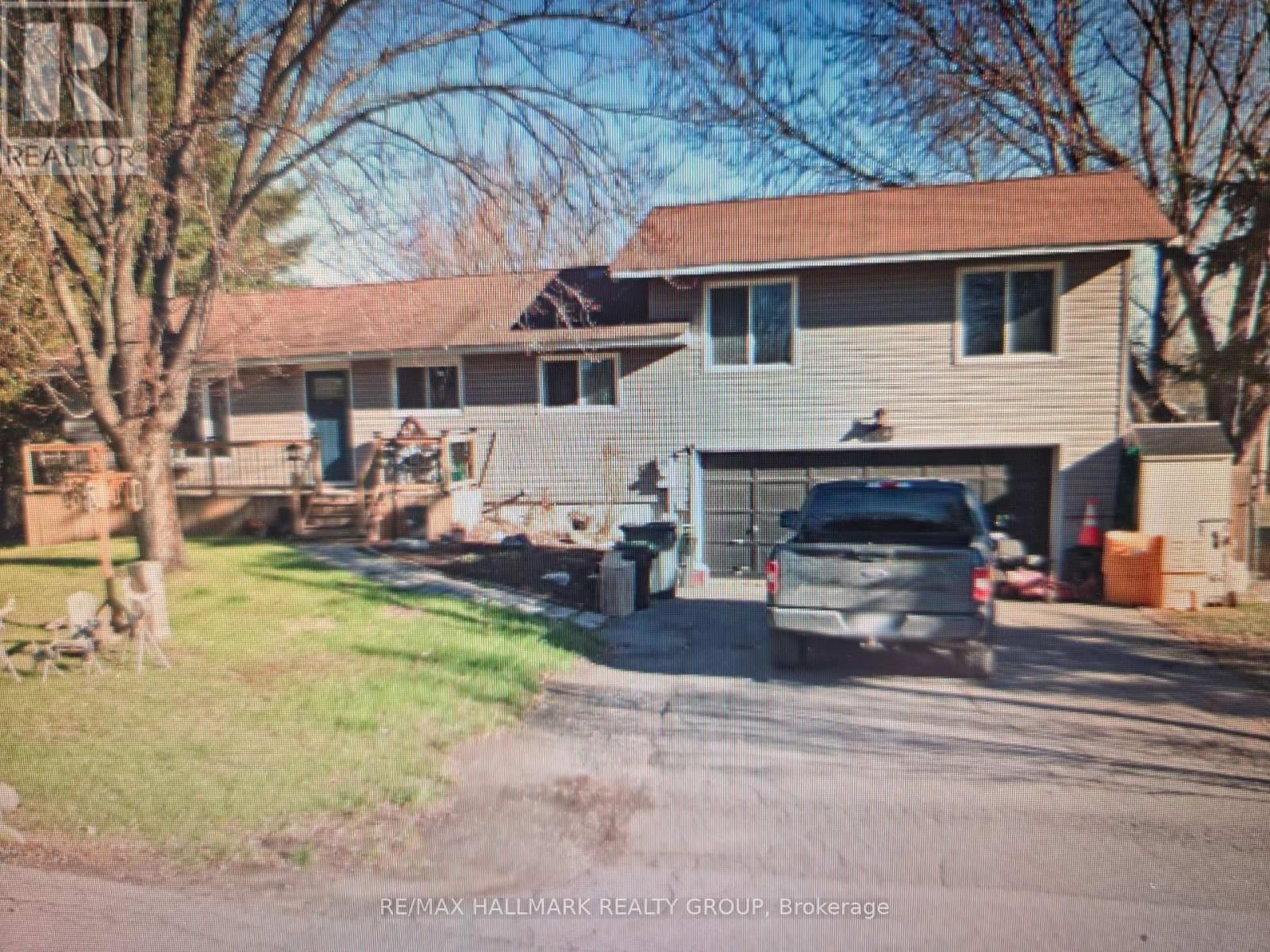 244 Kedey Street, Ottawa, Ontario  K0A 1X0 - Photo 1 - X13542898
