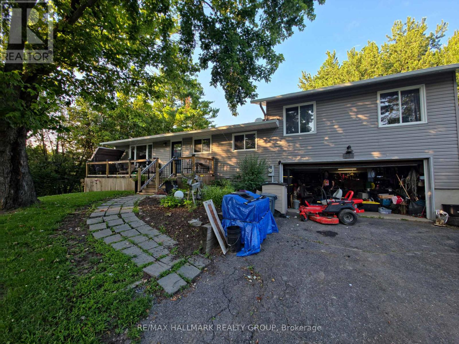 244 Kedey Street, Ottawa, Ontario  K0A 1X0 - Photo 2 - X13542898