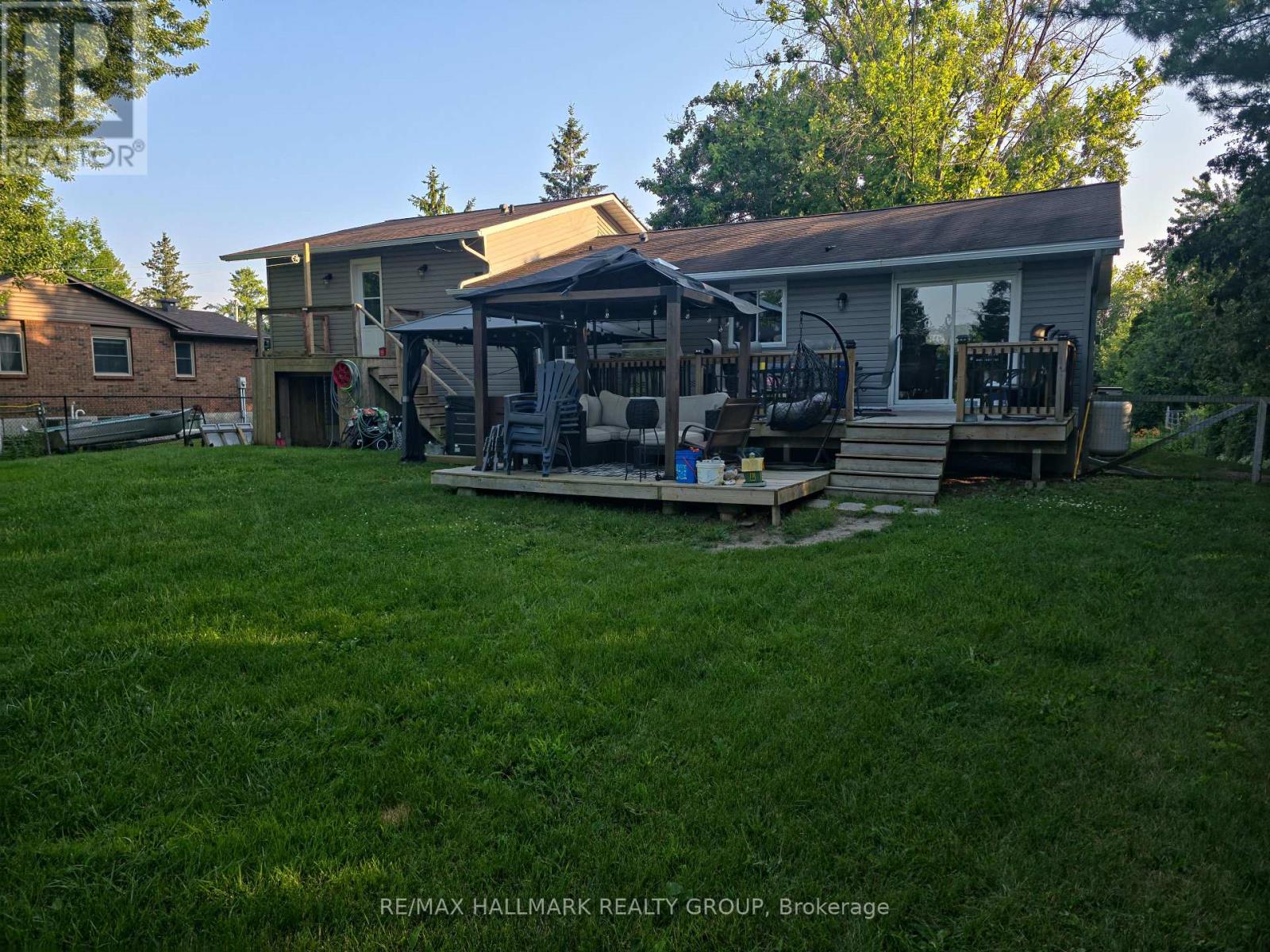 244 Kedey Street, Ottawa, Ontario  K0A 1X0 - Photo 3 - X13542898