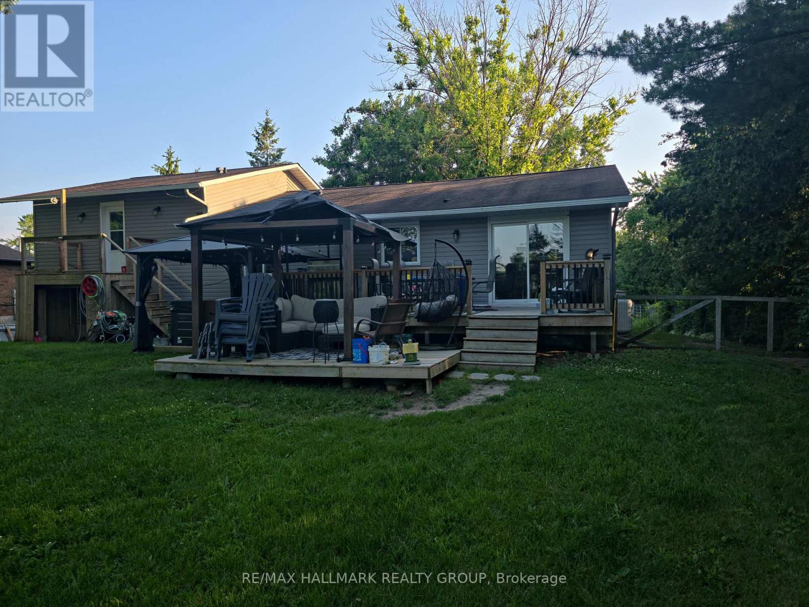 244 Kedey Street, Ottawa, Ontario  K0A 1X0 - Photo 4 - X13542898