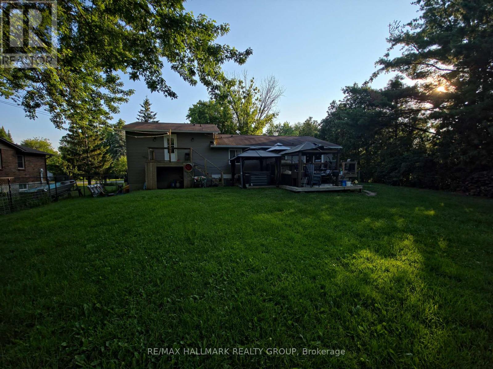 244 Kedey Street, Ottawa, Ontario  K0A 1X0 - Photo 5 - X13542898