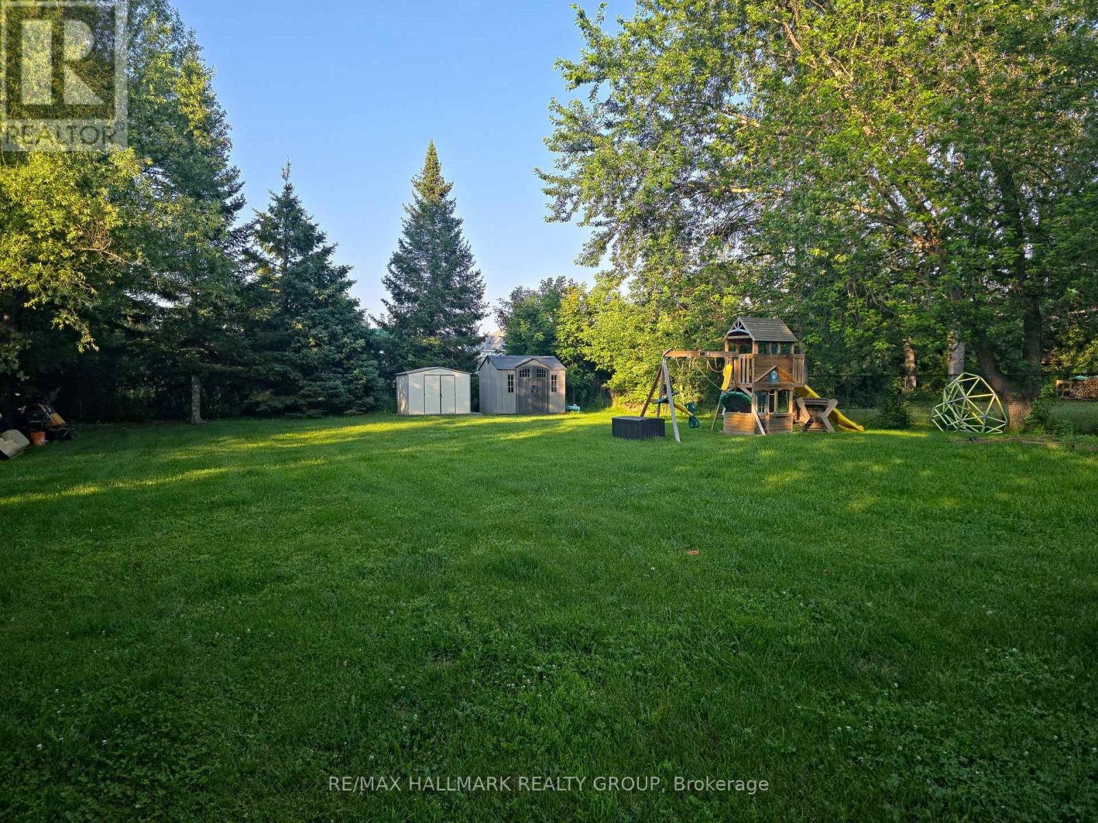244 Kedey Street, Ottawa, Ontario  K0A 1X0 - Photo 6 - X13542898