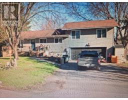 244 KEDEY STREET, Ottawa, Ontario