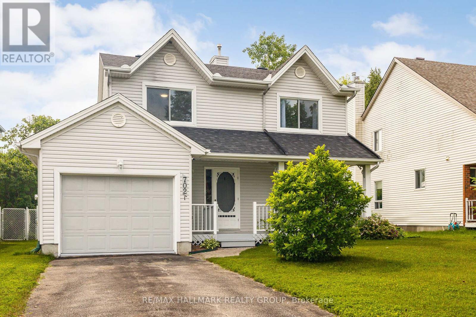 702 Maley Street, North Grenville, Ontario  K0G 1J0 - Photo 1 - X13542940