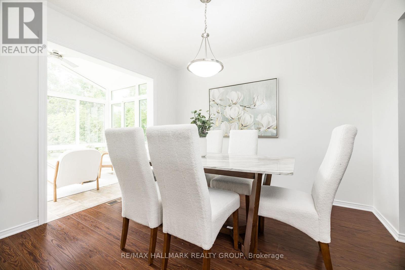 702 Maley Street, North Grenville, Ontario  K0G 1J0 - Photo 11 - X13542940