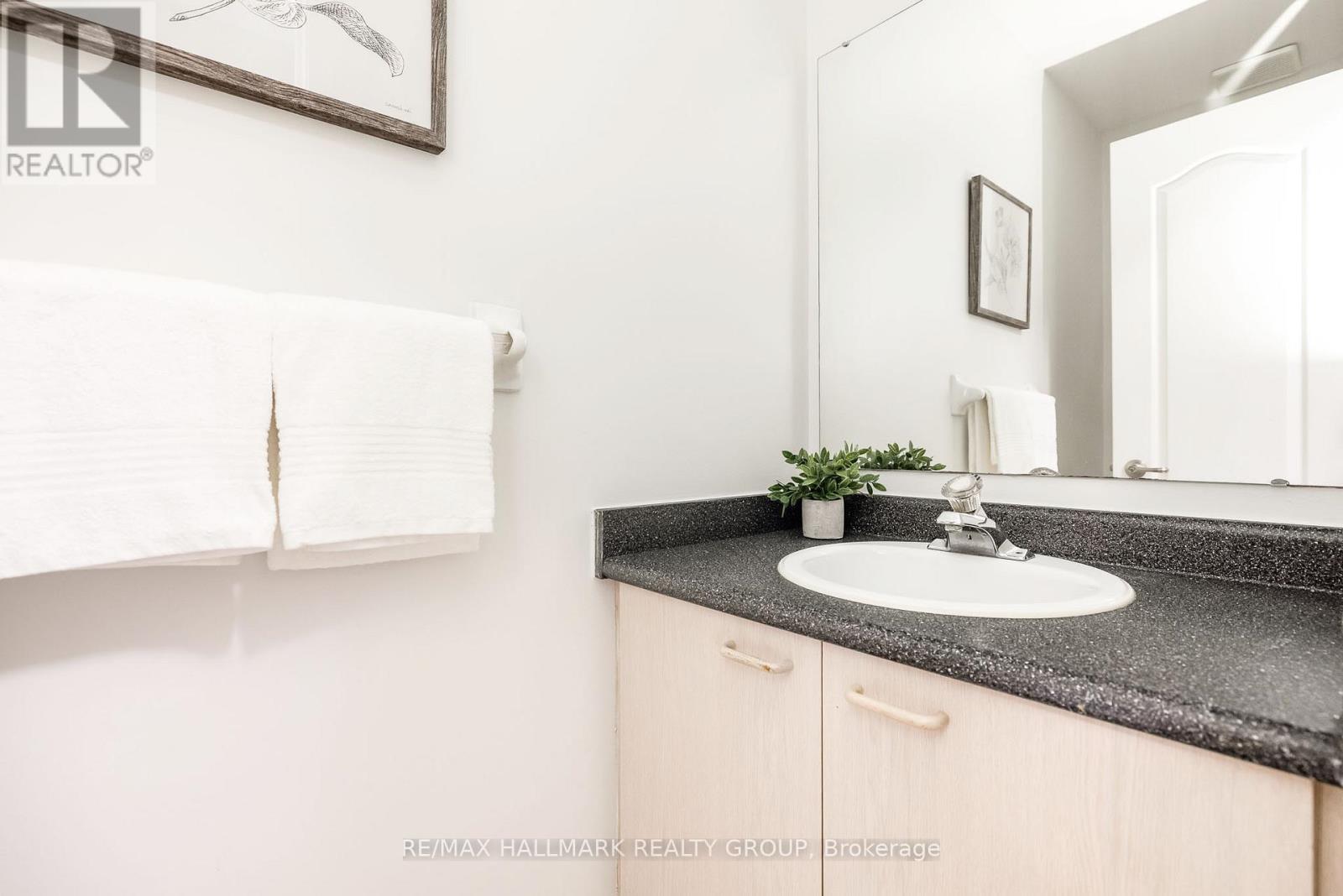 702 Maley Street, North Grenville, Ontario  K0G 1J0 - Photo 20 - X13542940