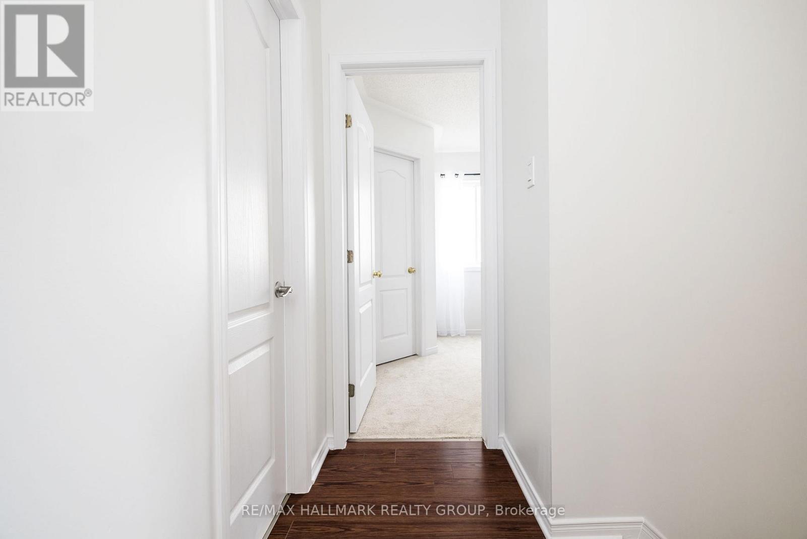 702 Maley Street, North Grenville, Ontario  K0G 1J0 - Photo 21 - X13542940