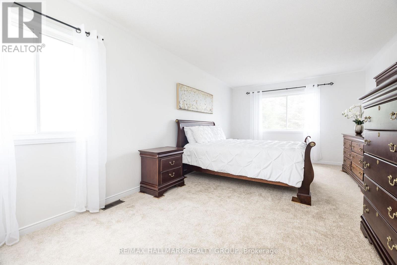 702 Maley Street, North Grenville, Ontario  K0G 1J0 - Photo 22 - X13542940