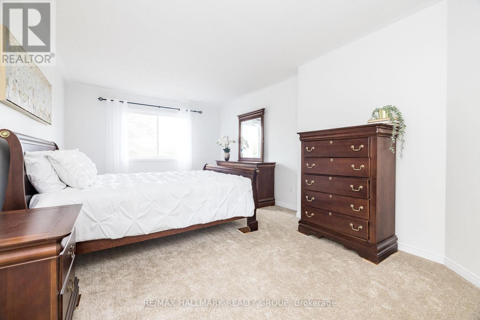 702 Maley Street, North Grenville, Ontario  K0G 1J0 - Photo 23 - X13542940