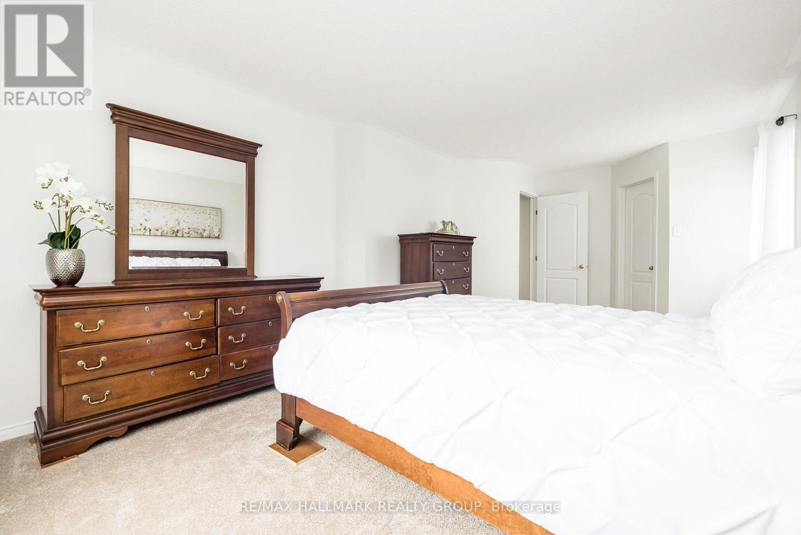 702 Maley Street, North Grenville, Ontario  K0G 1J0 - Photo 24 - X13542940