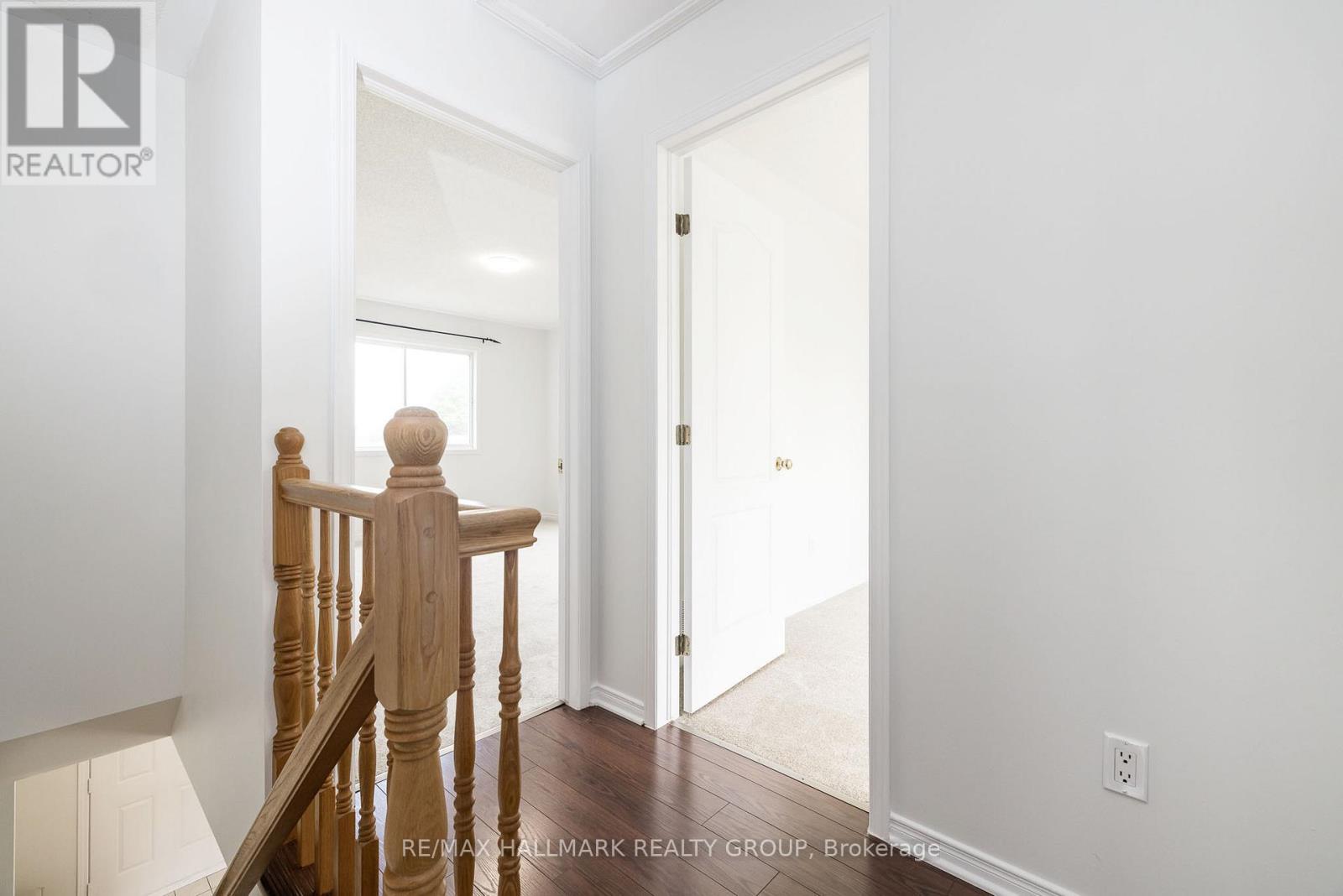 702 Maley Street, North Grenville, Ontario  K0G 1J0 - Photo 25 - X13542940