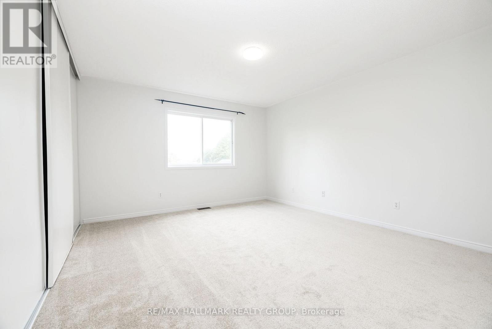 702 Maley Street, North Grenville, Ontario  K0G 1J0 - Photo 27 - X13542940