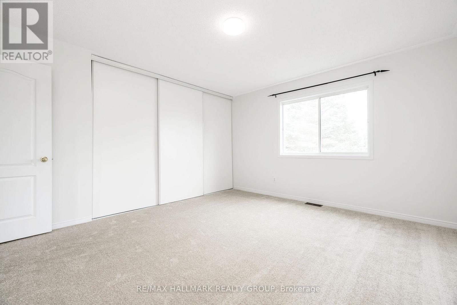 702 Maley Street, North Grenville, Ontario  K0G 1J0 - Photo 28 - X13542940