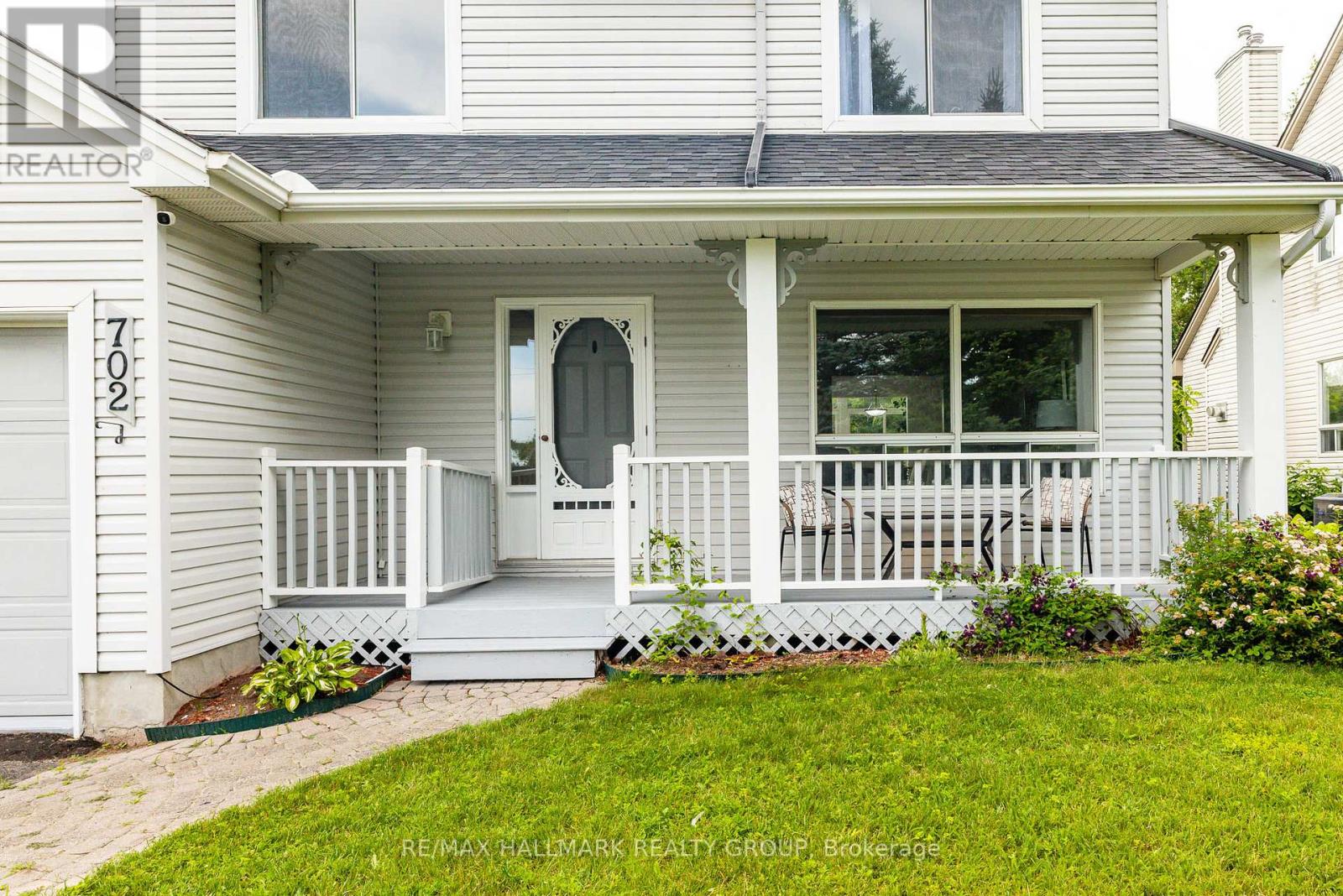702 Maley Street, North Grenville, Ontario  K0G 1J0 - Photo 3 - X13542940