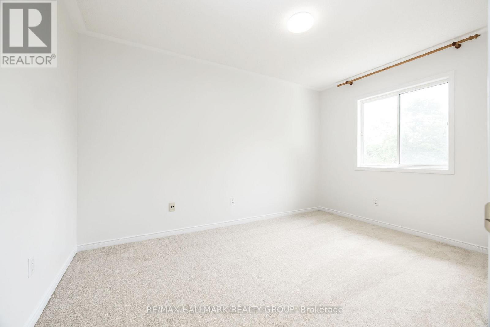 702 Maley Street, North Grenville, Ontario  K0G 1J0 - Photo 33 - X13542940