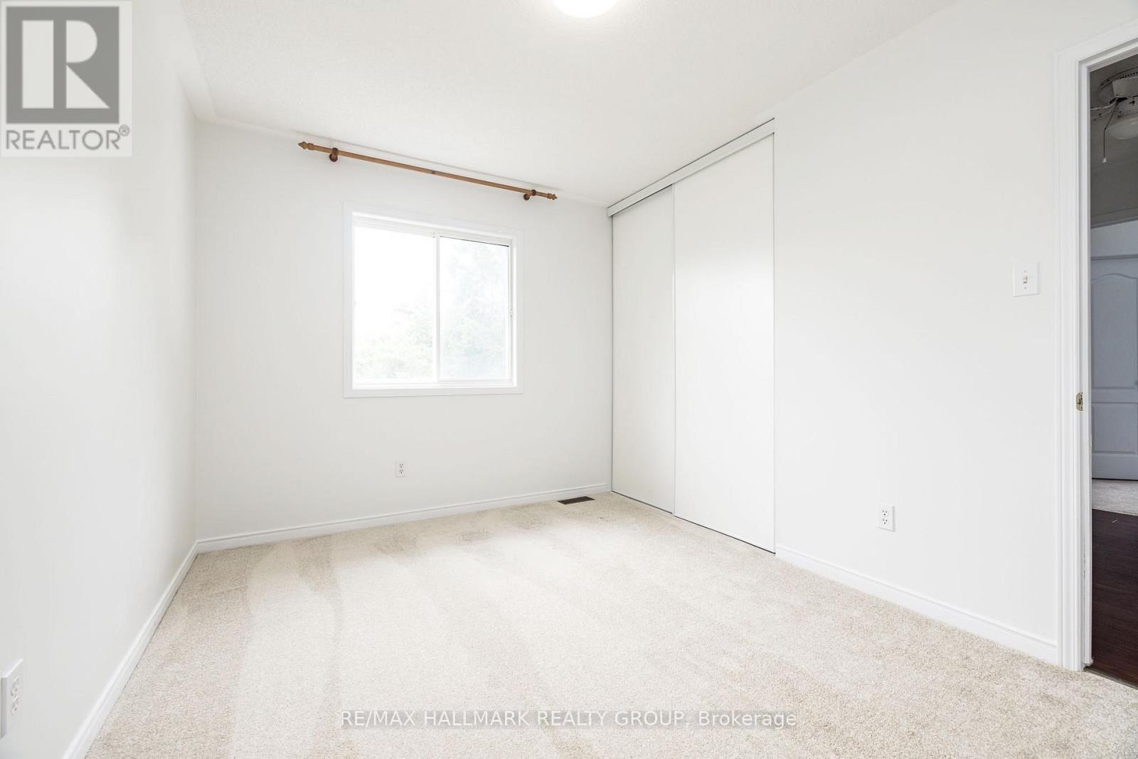 702 Maley Street, North Grenville, Ontario  K0G 1J0 - Photo 34 - X13542940