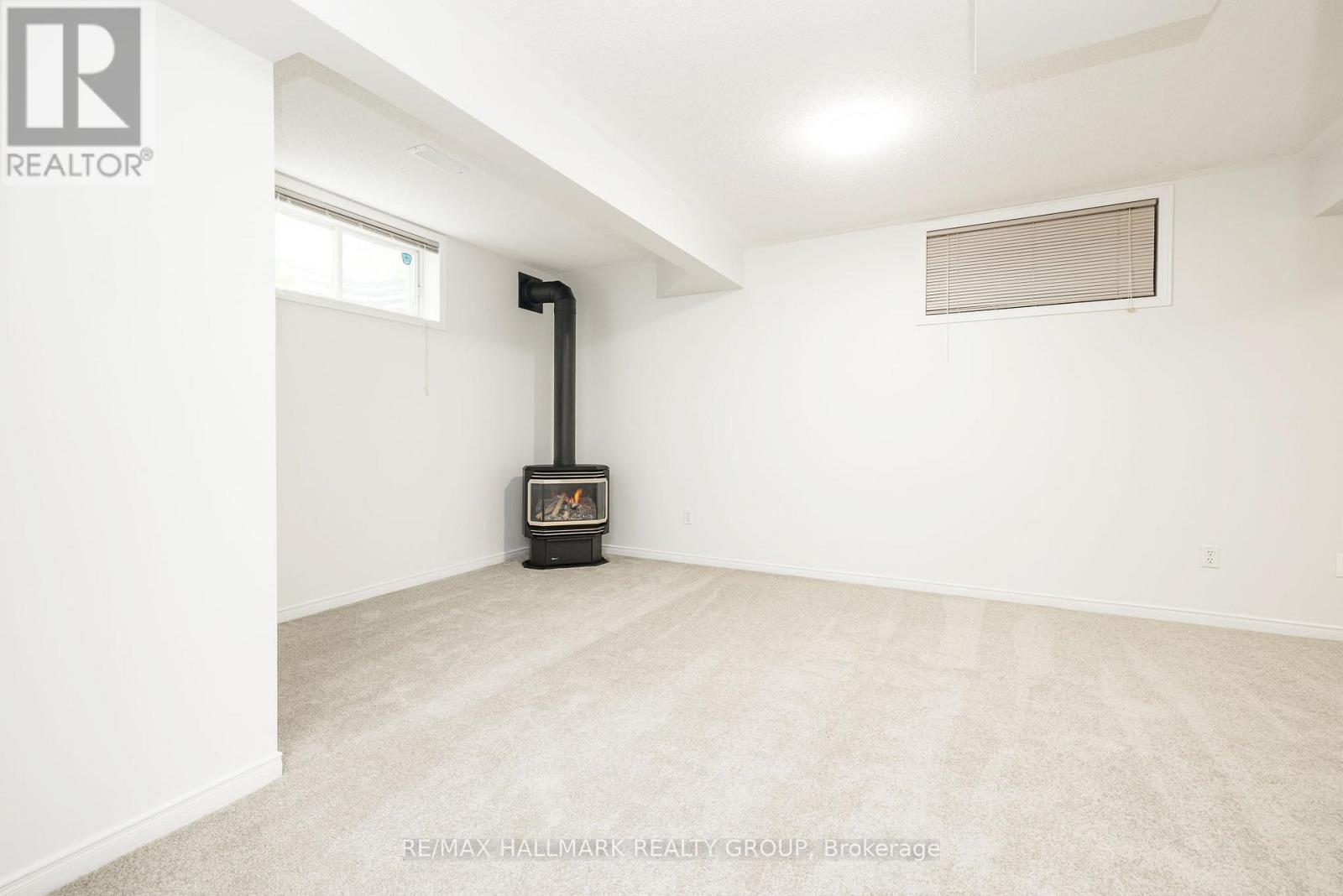 702 Maley Street, North Grenville, Ontario  K0G 1J0 - Photo 35 - X13542940