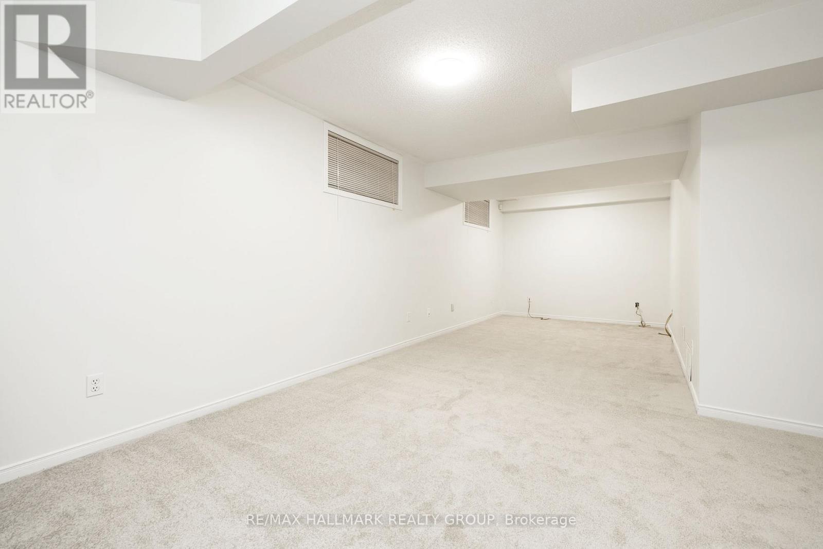 702 Maley Street, North Grenville, Ontario  K0G 1J0 - Photo 36 - X13542940