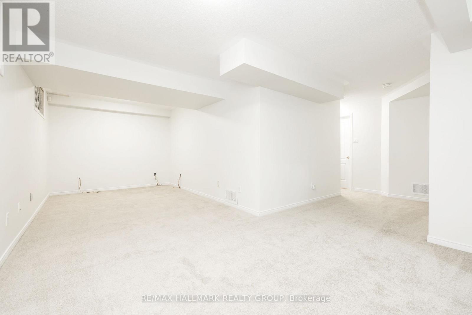 702 Maley Street, North Grenville, Ontario  K0G 1J0 - Photo 37 - X13542940