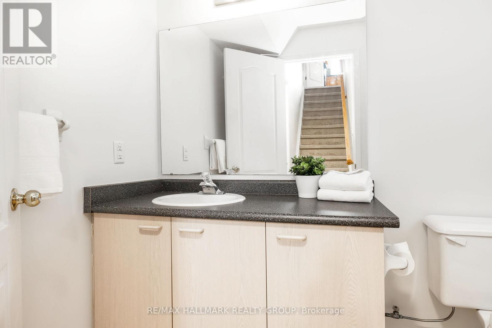 702 Maley Street, North Grenville, Ontario  K0G 1J0 - Photo 38 - X13542940