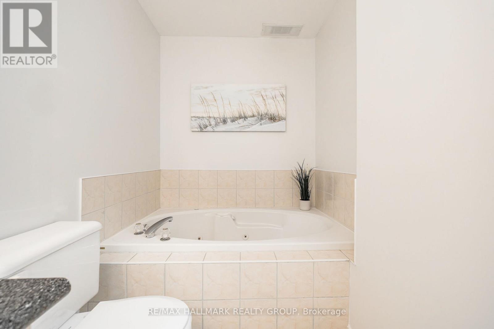702 Maley Street, North Grenville, Ontario  K0G 1J0 - Photo 39 - X13542940