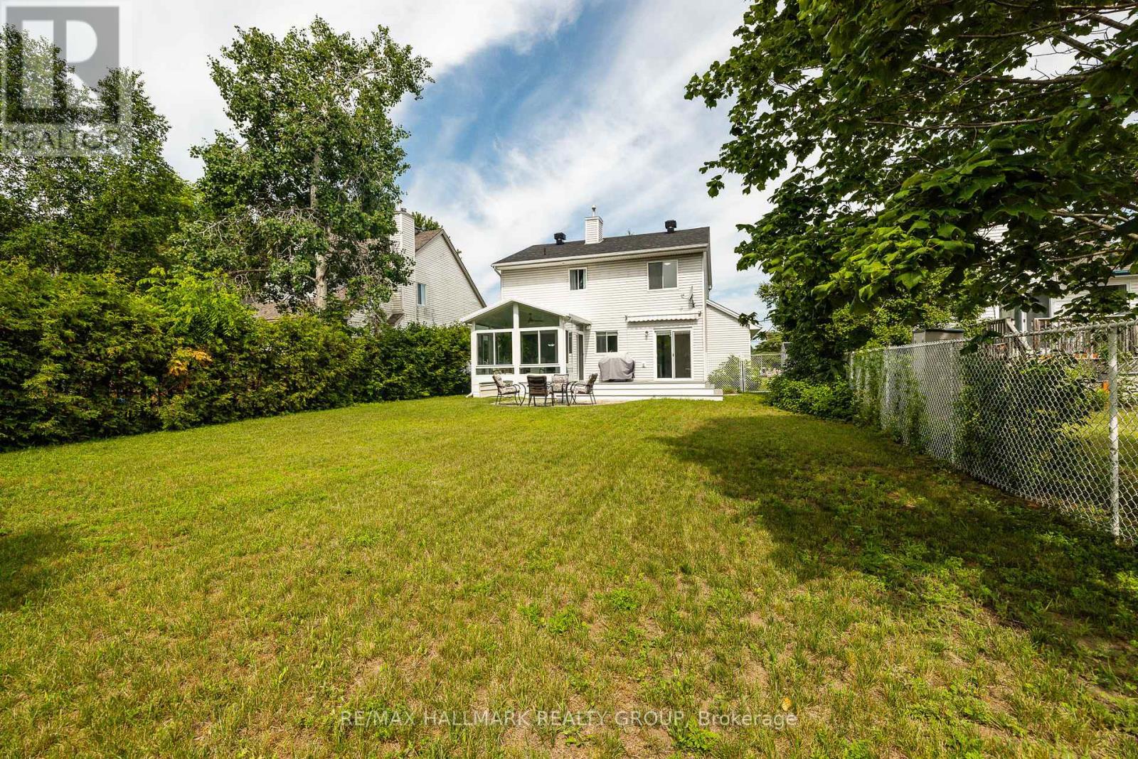 702 Maley Street, North Grenville, Ontario  K0G 1J0 - Photo 40 - X13542940